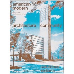 1106088.jpg 1106088.jpg