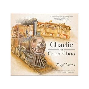 1106101.jpg 1106101.jpg