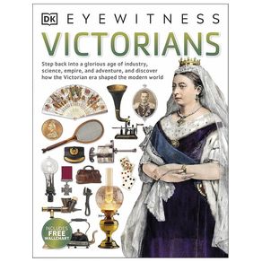 1106103.jpg 1106103.jpg