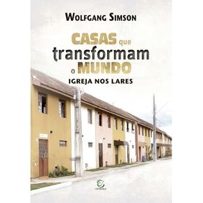 1106125.jpg 1106125.jpg