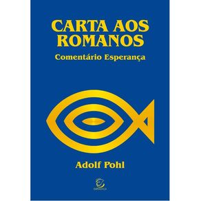 1106107.jpg 1106107.jpg