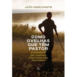 1106126.jpg 1106126.jpg