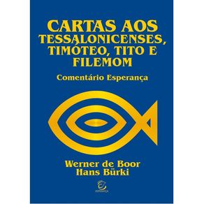 1106111.jpg 1106111.jpg