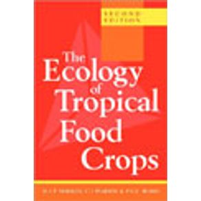 36526_vitrine.jpg 36526_vitrine.jpg