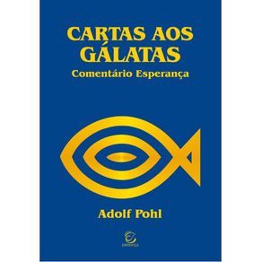 1106109.jpg 1106109.jpg