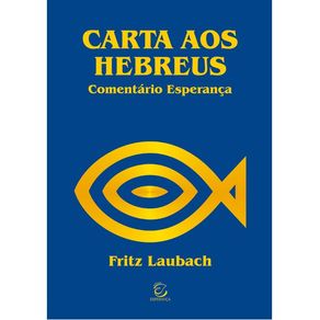 1106112.jpg 1106112.jpg