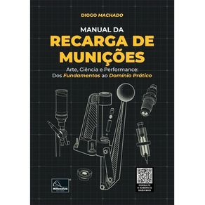 1106131.jpg 1106131.jpg