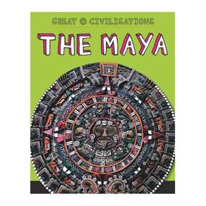 1106130.jpg 1106130.jpg