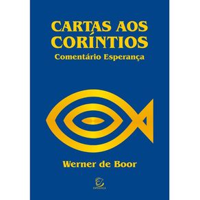 1106108.jpg 1106108.jpg