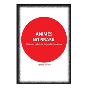 1106128.jpg 1106128.jpg