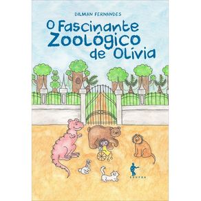 1106110.jpg 1106110.jpg