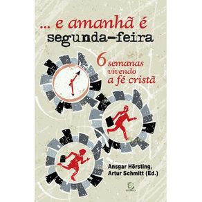 1106124.jpg 1106124.jpg