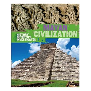 1106104.jpg 1106104.jpg