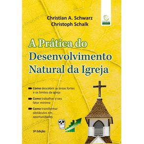 1106118.jpg 1106118.jpg