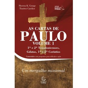 1106152.jpg 1106152.jpg