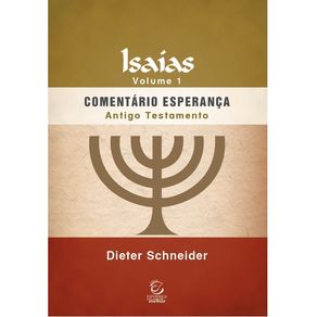 1106138.jpg 1106138.jpg