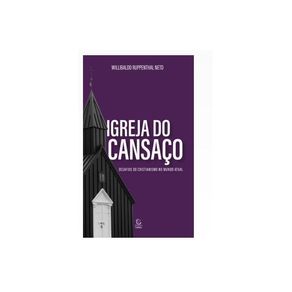 1106141.jpg 1106141.jpg