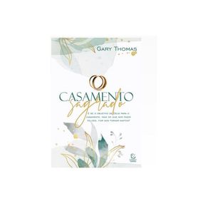 1106155.jpg 1106155.jpg