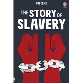 1106133.jpg 1106133.jpg