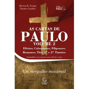 1106153.jpg 1106153.jpg