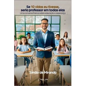 1106132.jpg 1106132.jpg