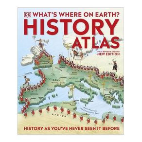 1106134.jpg 1106134.jpg