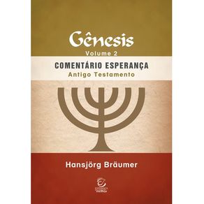 1106145.jpg 1106145.jpg