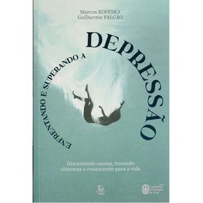 1106147.jpg 1106147.jpg