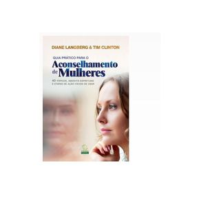 1106144.jpg 1106144.jpg