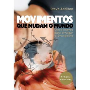 1106161.jpg 1106161.jpg