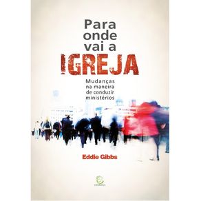 1106171.jpg 1106171.jpg