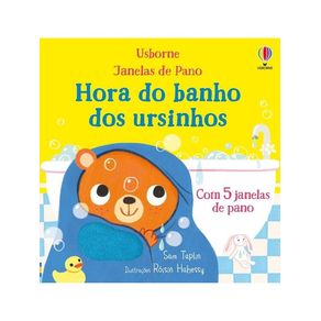 1106186.jpg 1106186.jpg