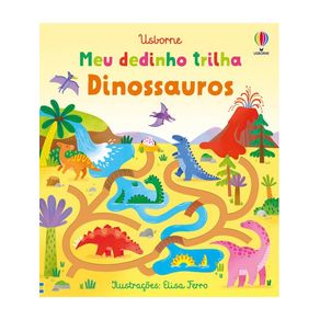 1106192.jpg 1106192.jpg