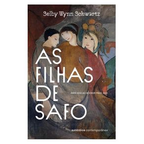 1106193.jpg 1106193.jpg