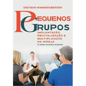 1106172.jpg 1106172.jpg