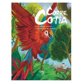 1106195.jpg 1106195.jpg