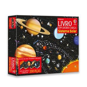 1106180.jpg 1106180.jpg