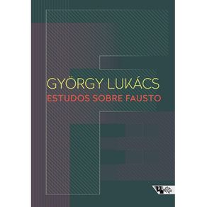 1106200.jpg 1106200.jpg