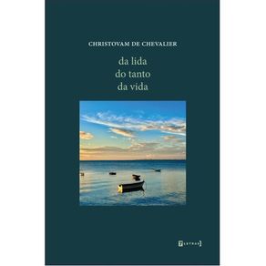 1106202.jpg 1106202.jpg