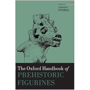 1106204.jpg 1106204.jpg