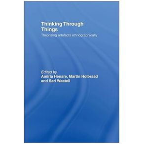 1106212.jpg 1106212.jpg