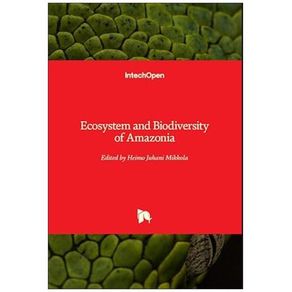 1106213.jpg 1106213.jpg