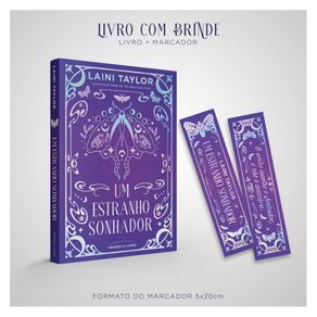 1106208.jpg 1106208.jpg