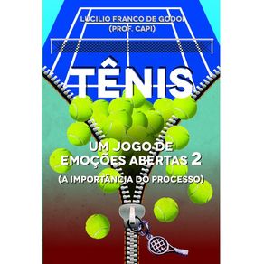 1106209.jpg 1106209.jpg