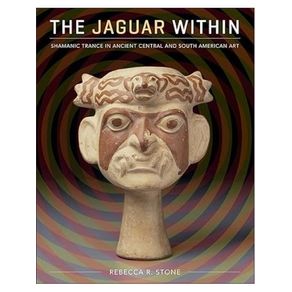 1106206.jpg 1106206.jpg