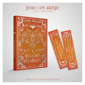 1106207.jpg 1106207.jpg