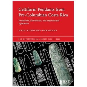 1106205.jpg 1106205.jpg