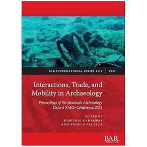 1106216.jpg 1106216.jpg