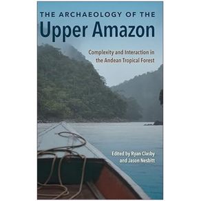 1106217.jpg 1106217.jpg