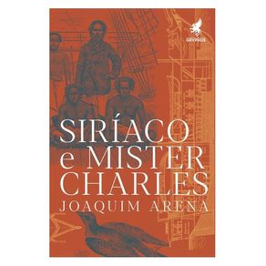 1106220.jpg 1106220.jpg